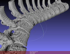 Visualization_Webinar_Flythrough300x