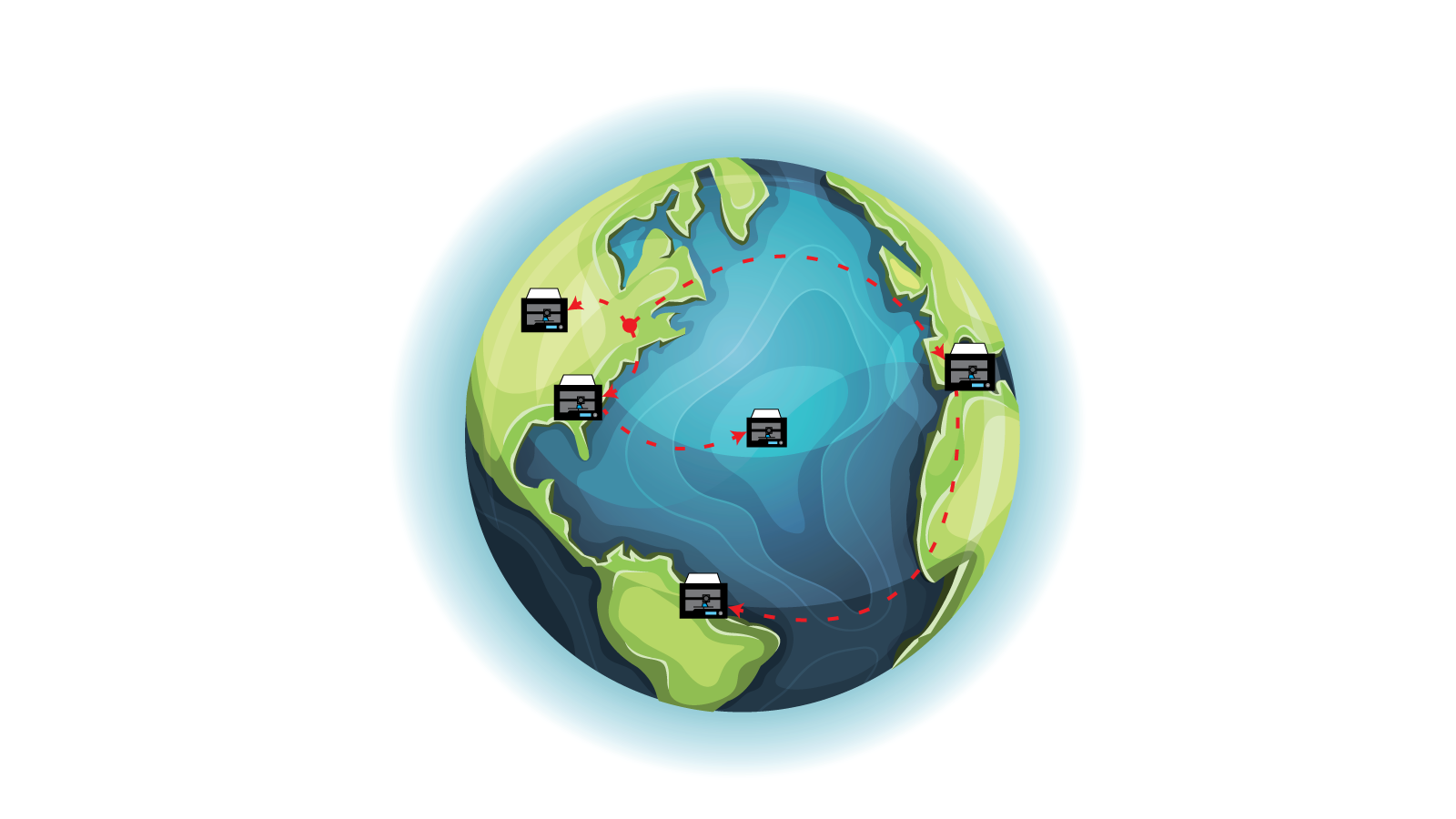 Printers-Global-2