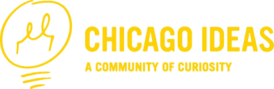 chicagoideasweek