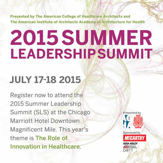 2015_SummerACHA_LeadershipSummit_register